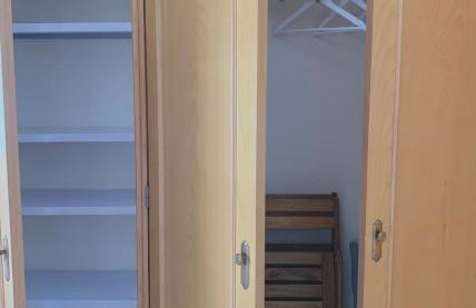 Ático dúplex - 1ª Linea playa - Photo 42