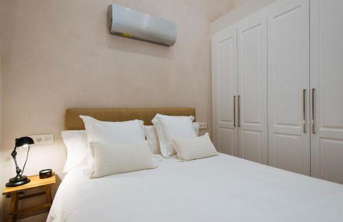 La Sillería de Triana by Magno Apartments - Photo 20