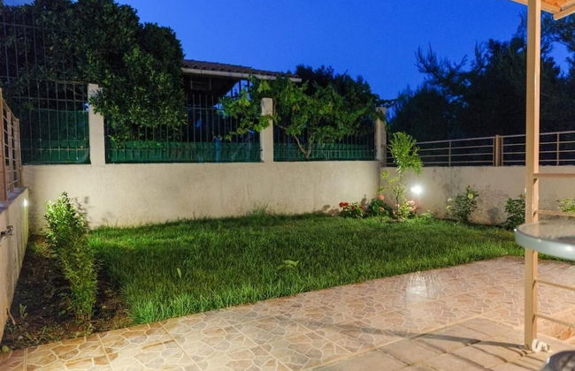 Artemissoula - Foto 53