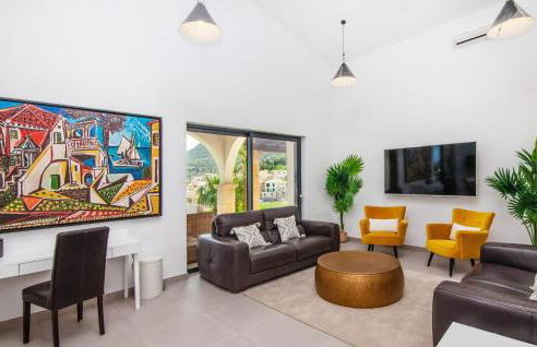 Mar I Muntanya - Foto 13