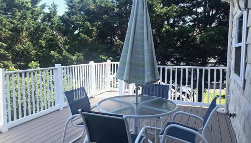 Jersey Street 4 - Foto 5