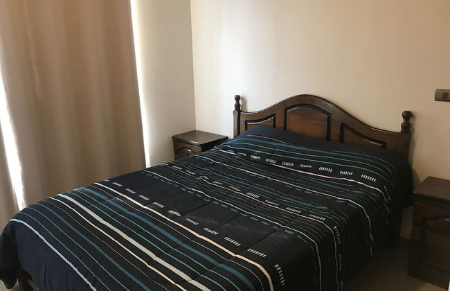 Portal Gran Marina Full Apartment - Photo 3