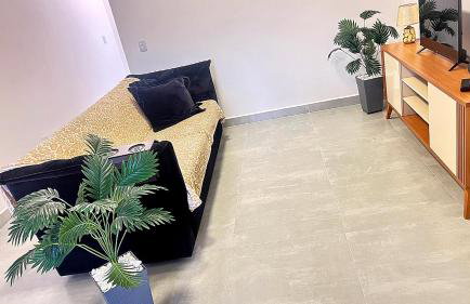 Casa com piscina em Atibaia ideal para famílias - Foto 6