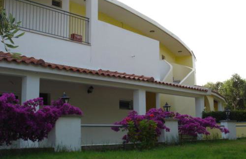 Ferouli Residence - Foto 3