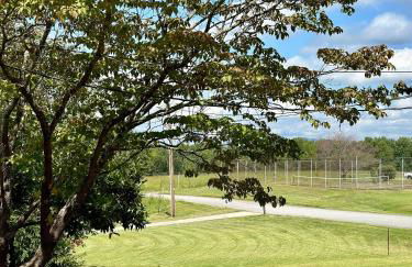 The Grandview: Luxe Home w Mountain Views - Foto 30