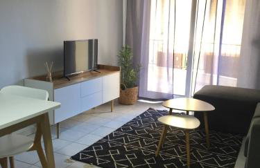 Nikoletta's Home 2 - Foto 1