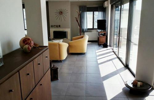 Belle Hélène - Foto 10