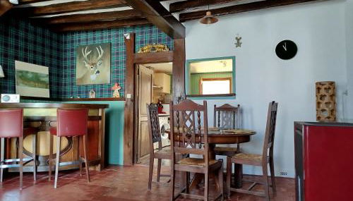 Maison d'Argent - Foto 2