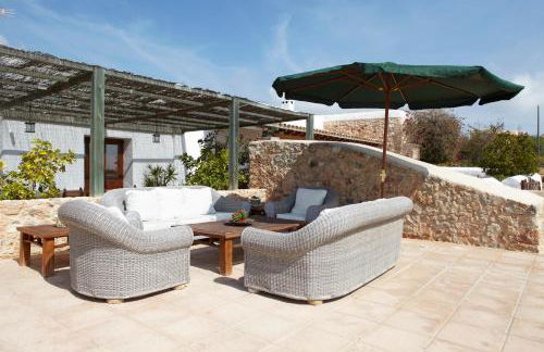 Can Mariano - Foto 3