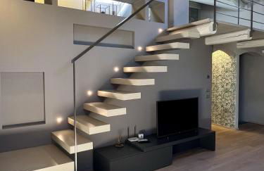 Luxury Langhe Loft - Photo 20