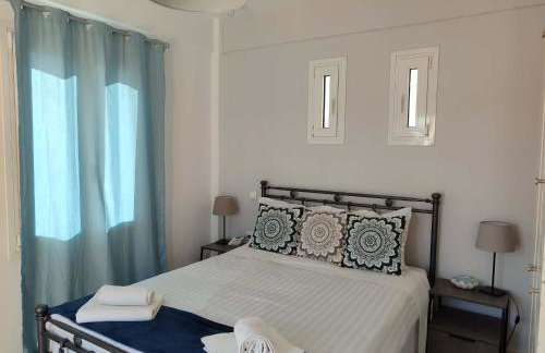 Villa Santa Marina - Foto 9