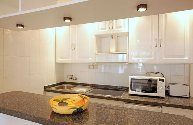 House in Marbella Near Sandy Beach - Foto 3