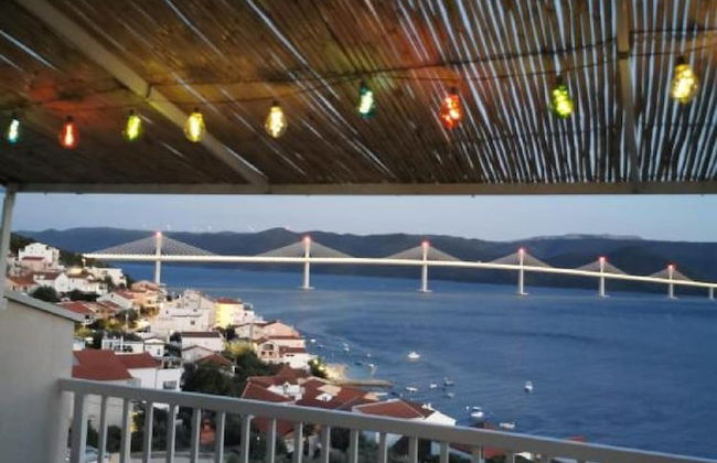 Apartment Sutalo - Foto 25