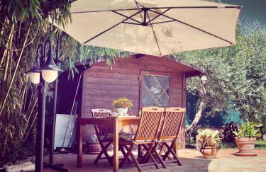 casa di Katia - Foto 10