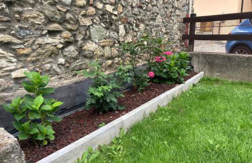 Senin House - Foto 26