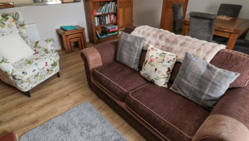 Castle Keep - Foto 5