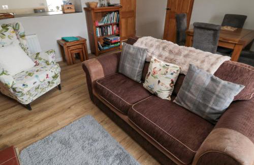 Castle Keep - Foto 5