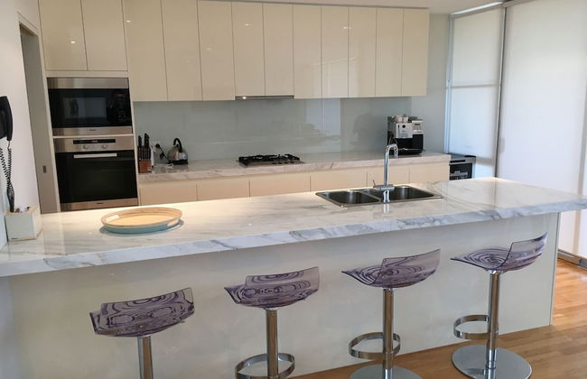 Onshore Torquay - Foto 68