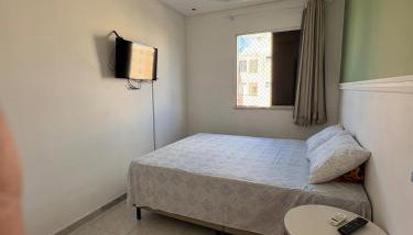 Apartamento Jabotiana - Foto 5