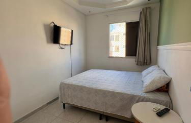 Apartamento Jabotiana - Foto 5