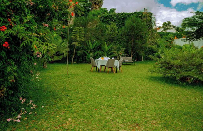 Maya Residences - Foto 63