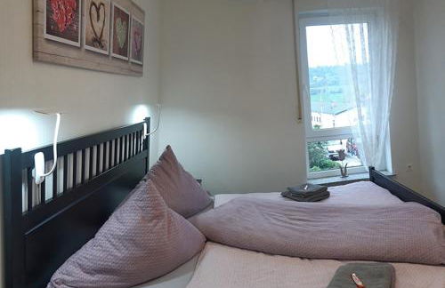 Haus Zangerle - Foto 1