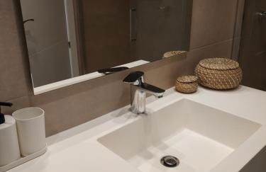 CANELAS Beach - Foto 35