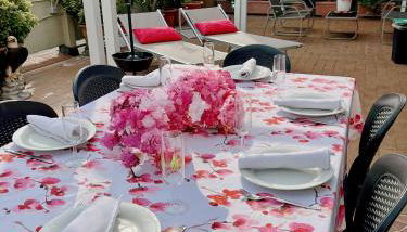 "Pier's House" - Attico a 3 chilometri dal Centro Città - Photo 5