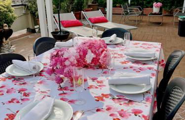 "Pier's House" - Attico a 3 chilometri dal Centro Città - Photo 5