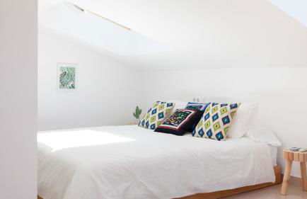 Sunset Boutique Duplex - Foto 17