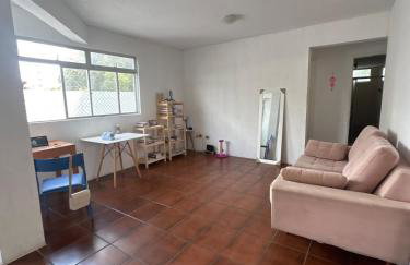 Casa da Manu - Foto 1