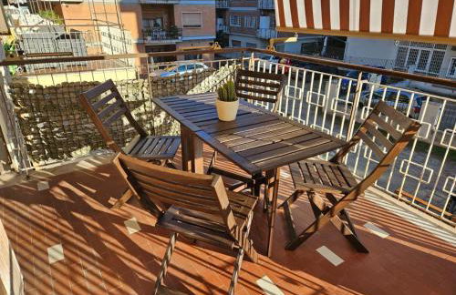 Like at Home Gianicolense - Photo 28