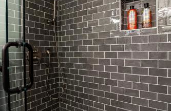 Urban Sterchi Lofts - Downtown Knoxville - Foto 33