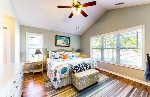 Forest Reach --- 33720 Chatham Way - Foto 17