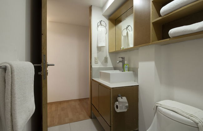 Prosperidad By HomiRent - Foto 10