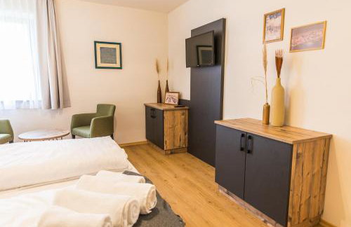 Chiemseer Wirtshaus - Foto 19