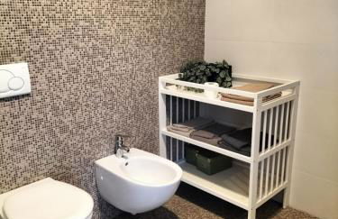 Appartamento caneve - Foto 47