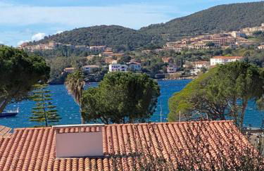 R1G-120 m plage-2 ch-jardin - Foto 27