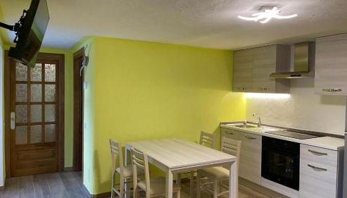 Nella tranquillità di Sonveulla - Foto 5