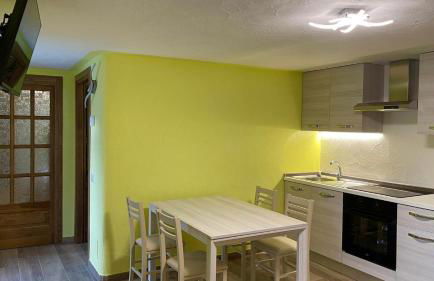 Nella tranquillità di Sonveulla - Foto 5