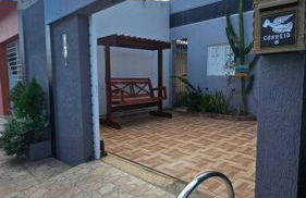 Ôxente que lugar arretado! - Photo 26