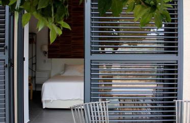 Casa rural Llana 12 - Photo 38