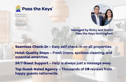 Charming Home - Free Parking - Private Garden - Pass the Keys - Foto 51