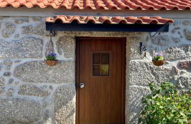 Quinta da Cortelhinha Turismo Rural - Foto 42