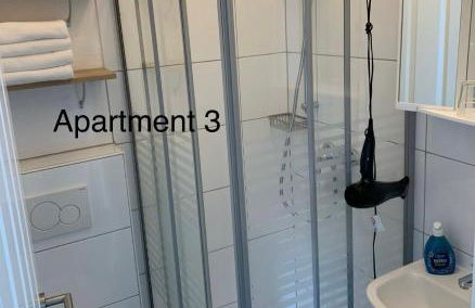 Eschen´s Blick - Foto 29