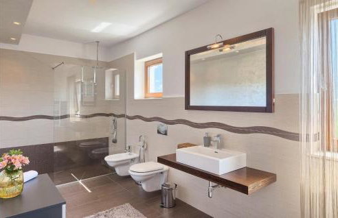 Villa Vito Rovinj - Photo 29