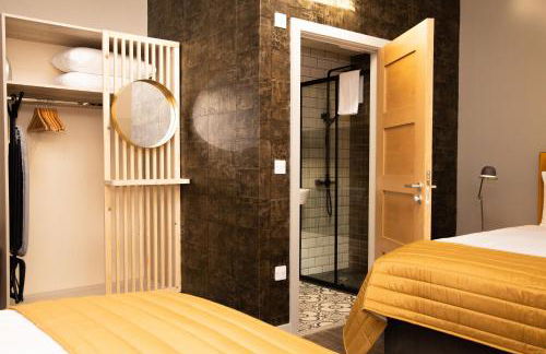 York Street Studios - Foto 11