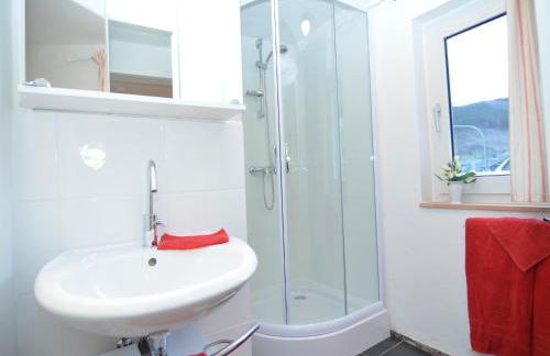 Ferienhaus in Sauerland nahe Winterberg Skifahren - Foto 11