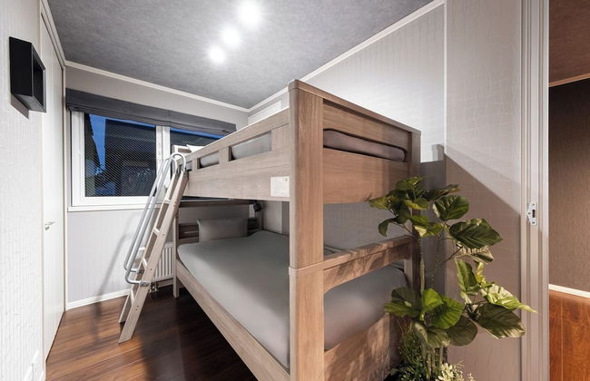 THE EXEPAREL - Foto 13