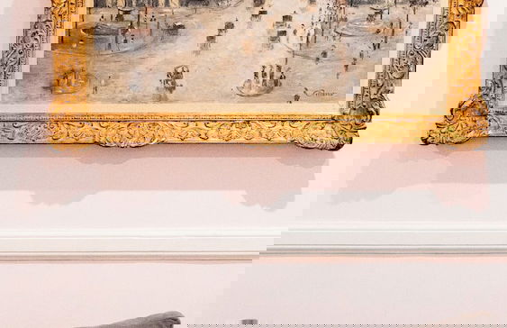 Moreno 820 by DOT Suites - Foto 54